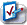Active Topics